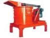 Coal Crusher