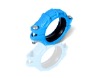 Ductile Cast iron coupling