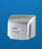 high speed hand dryer,automatic hand dryer,