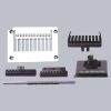 GAUGE SET JZ-80479