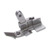 PRESSER FOOT JZ-P044-23