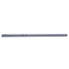 needle bar JZ-80357