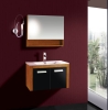 Bathroom cabinet WSC-5069