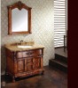 bathroom furniture MSC-5514