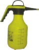 2L Sprayer