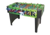 Soccer Tables