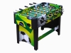 table soccer