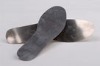 steel insole for safety shoes