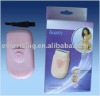 Lady shave,trimmer electrc shaver