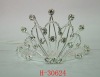 Bridal Tiara