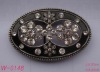 belt buckles W-0148