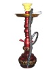 new design hookah H028