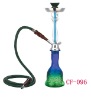 hookah shisha