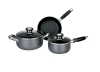 5pcs cookware set