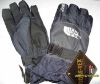 sell ski glove