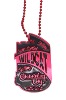 Dog tag (pet tag  , metal tag , promotional tag )