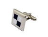 cufflinks