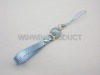 Mobile phone charm(Cell phone string, Phone charm,Mobile phone string,Mobile phone charm)