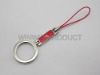 Mobile phone charm(Cell phone string, Phone charm,Mobile phone string,Mobile phone charm)