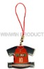 Mobile phone charm(Cell phone string, Phone charm,Mobile phone string,Mobile phone charm)