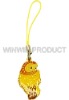 Mobile phone charm(Cell phone string, Phone charm,Mobile phone string,Mobile phone charm)