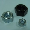 hex nuts