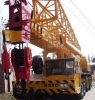 used crane mobile crane truck crane