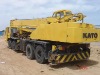 used kato 25ton truck crane,used mobile crane,used crane