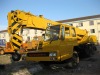 KATO NK250E 25ton used crane mobile crane truck crane