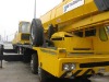 used 55ton original crane,used tadano crane,used crawler crane