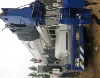 used tadano 55ton truck crane,used mobile crane,used crane