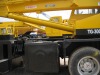 used 30ton tadano crane,used mobile crane,overhead crane