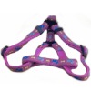 dog harness