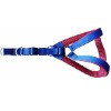 dog harness