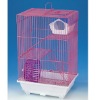 Quality Hamster Cage