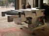 ZS type shaking machinery