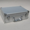 aluminium  tool case