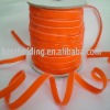 Velvet Ribbon  Fashion Ribbon   Packaging Ribbon