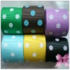 Fashion Ribbon