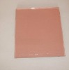 Pink Float Glass