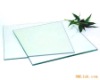 sheet glass