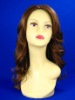 synthetic hair BSHW-0343