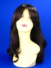 wig BSHW-0340