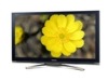 chinese tv/cheap lcd tv