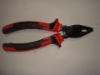 combination plier