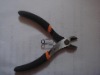 diagonal plier