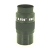 SWA 38mm Telescope eyepieces