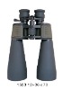 12-36x70 Large Zoom  Binoculars