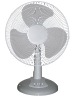 table fan / desk fan / fan