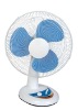 table fan / desk fan / fan